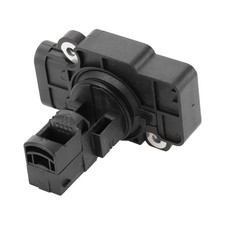 Capteur De Débit D'Air