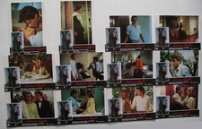 AMERICAN GIGOLO 1980 JEU 12