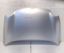 6X0823031A capot pour