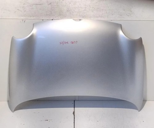 6x0823031a capot volkswagen - capot,
