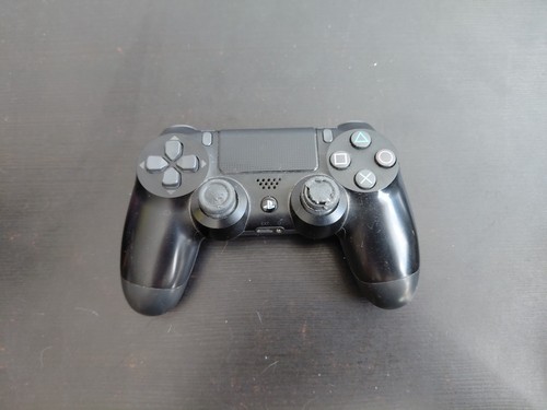 Sony playstation dualshock - sony, 4