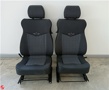 SIÈGES CHATENET BAROODER