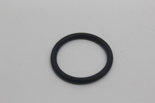 Audi joint de pompe - 8t,