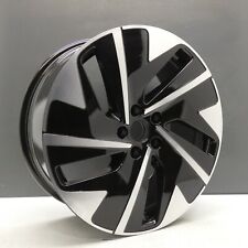 VOLKSWAGEN VW ID.7 JANTE EN
