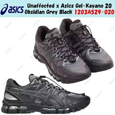 Taille homme Unaffected x