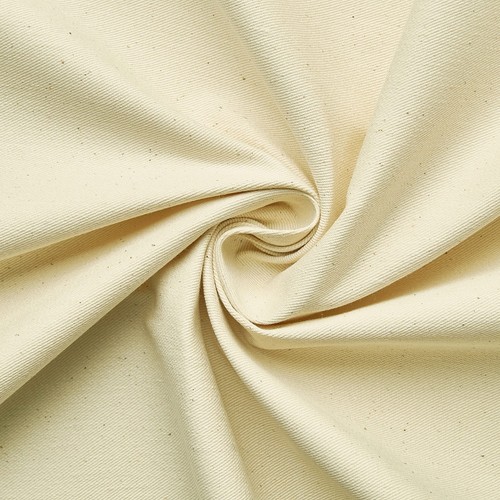 Nordkap light twill de coton - nordkap,
