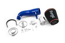 Forge Motorsport Induction Kit for SEAT Ibiza 6J 1.2TSI Air Filter FMINDIB12