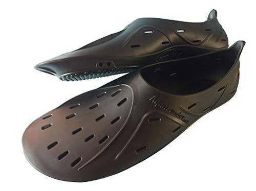 Scarpe aqualander zen surf - scarpe,