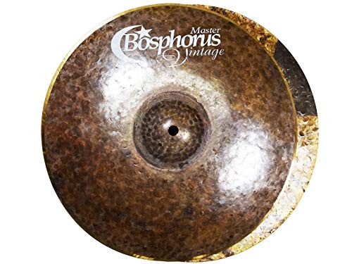 Bosphorus master vintage - master,