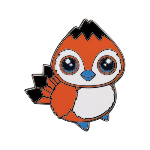 World warcraft pins pepe - world, of