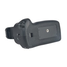 New BG-E20 Battery Handle Grip