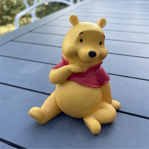 Tirelire winnie ourson - tirelire,