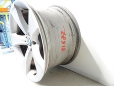 Jante BMW X6 E71 PHASE 1