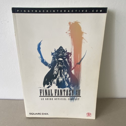 Square enix final fantasy - square,