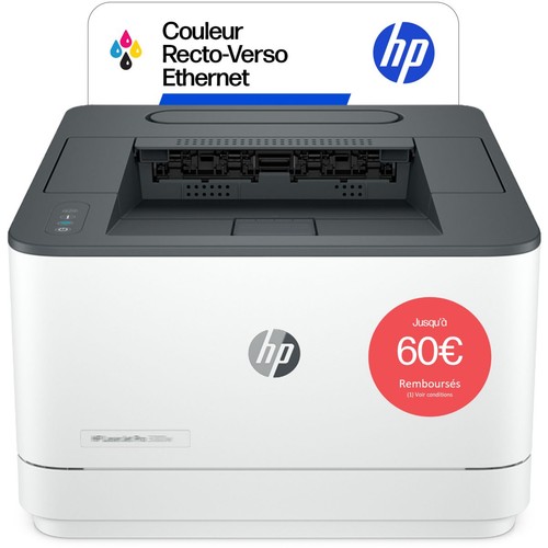 Imprimante laser laserjet - imprimante,