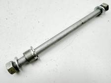 APrilia RS 125 XA GP Replica