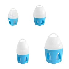 Distributeur d'eau automatique