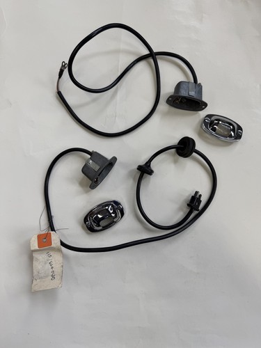 W110 w111 heckflosse - w111,