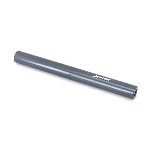 Accessoires moto yamaha - de,