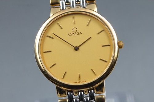 Montre homme vintage - montre,