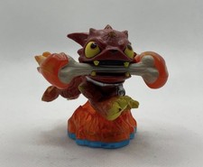 Skylanders Swap Force Series 2