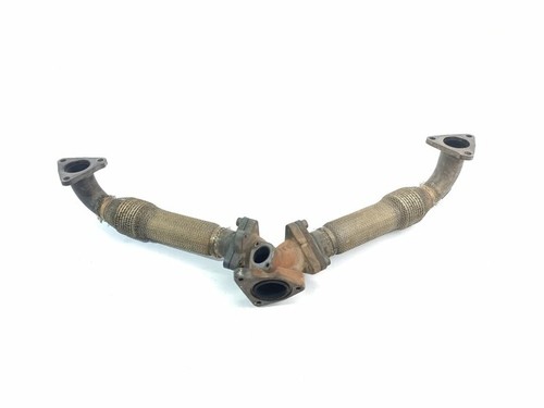 59001091162 collier