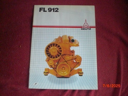 Brochure publicitaire - brochure,