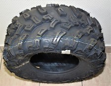 pneu quad ART PASSKEY 26X11-12