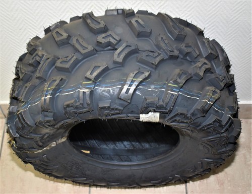 Pneu quad art - pneu,