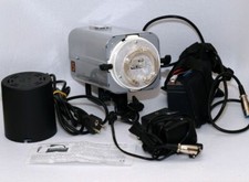 Pixels B-Soeur 1 Flash Poudriers de Studio Kit Ensemble Immaculé