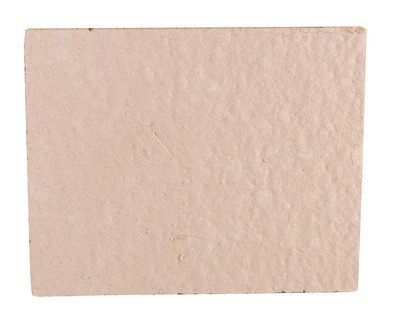 Panneau isolant latéral diff - isolant, latéral-
