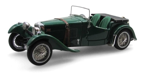 Esval emeu43040e 1947 hrg - esval,