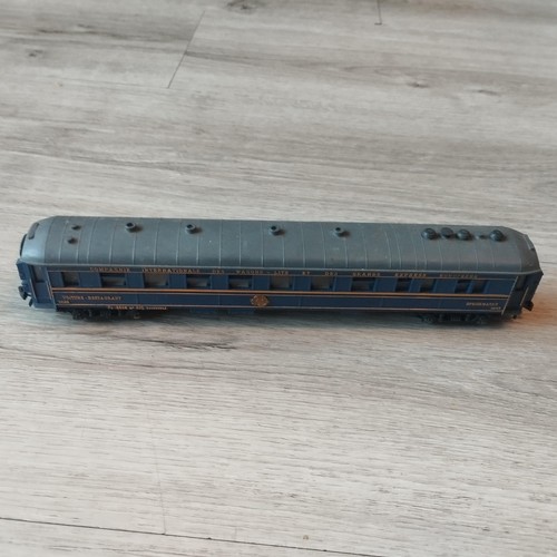 Hornby 7390 voiture - hornby,