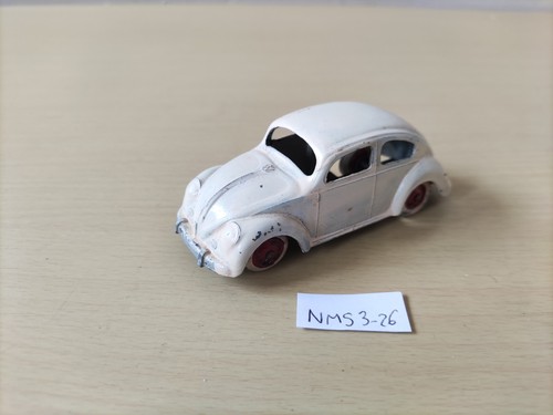 Cij volkswagen coccinelle - cij,,