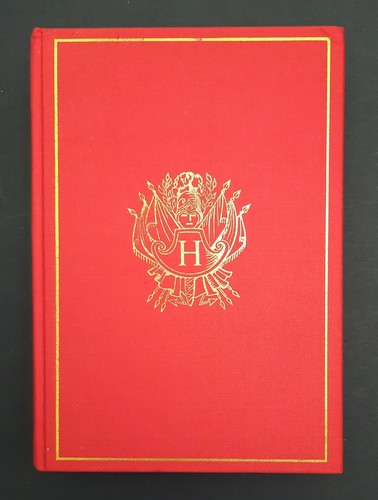 Shakespeare elvire - shakespeare,