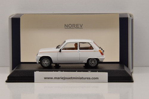 Renault laureate turbo - turbo, 1985