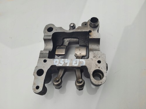 Honda 450 ensemble de - cb,