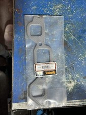 Joint D'Échappement (En