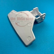 Machine à Laver Beko Blanc