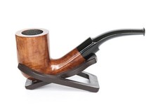 Pipe no name 2 (non fumée)