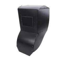 Masque de soudeur masque de