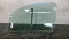 Vitre avant gauche RENAULT