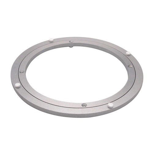 Pivotant pour table plateau - pour,