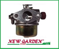 Carburateur Moteur Tracteurs