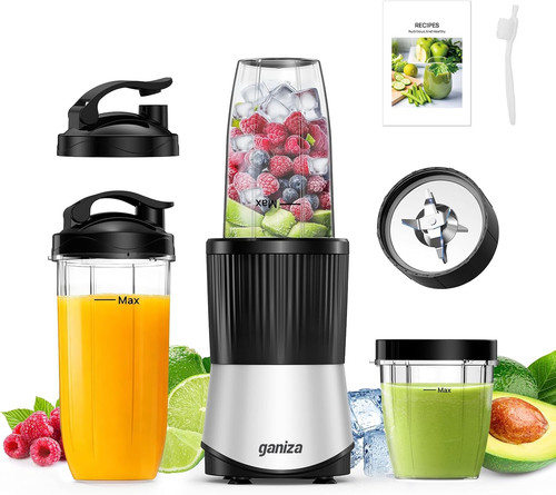Smoothie maker 900w mini - maker, 900w,