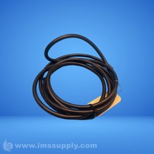 Hy-Trex MP500-010-4C-GY-U Power Cable FNIP