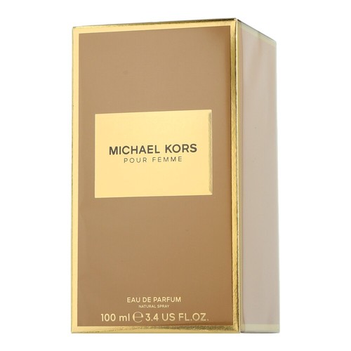 Michael kors pour femme - michael,