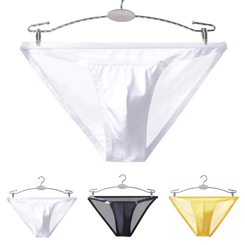 Slip pochette pour ultra mince - pour,