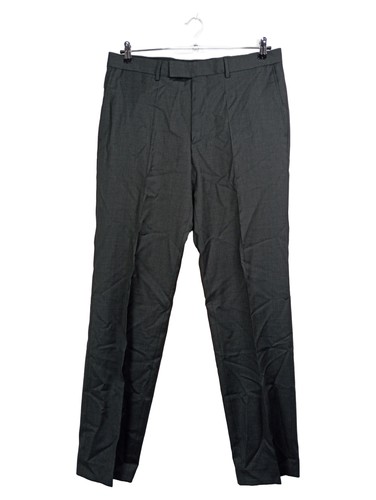 Hugo boss pantalon costume - pantalon,