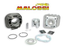 Groupe Thermique Cylindre